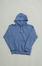 Load image into Gallery viewer, WHAT'S THE BEST THAT COULD HAPPEN HOODIE - VIOLET