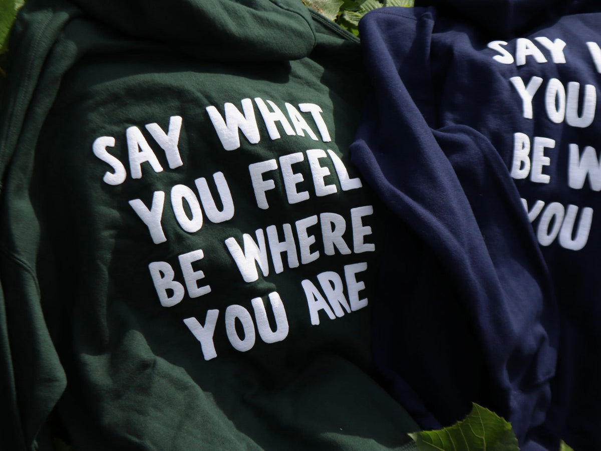 APPAREL