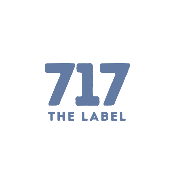 717thelabel